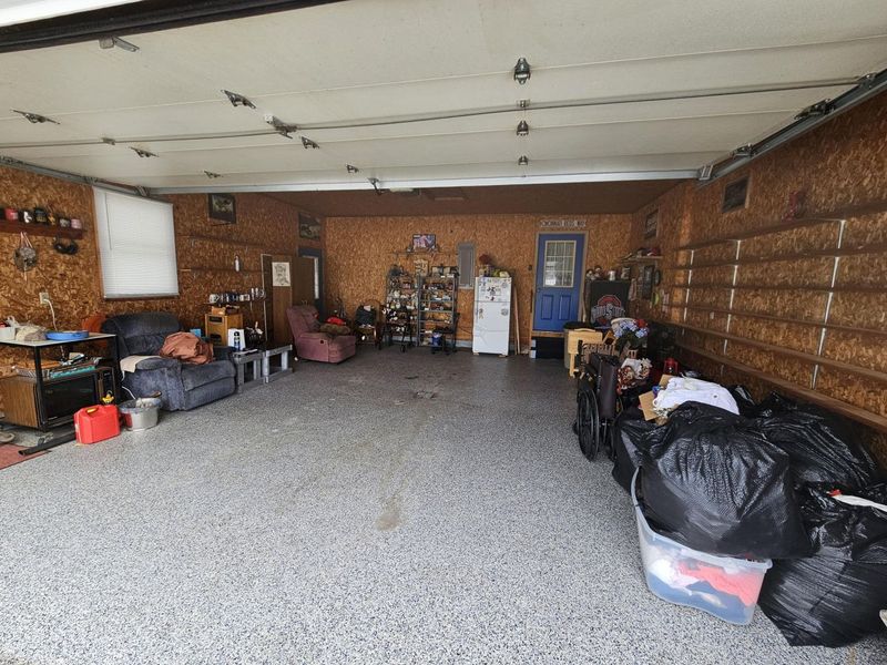 311 Harrison Street, Fort Recovery, OH 45846 Photo 9