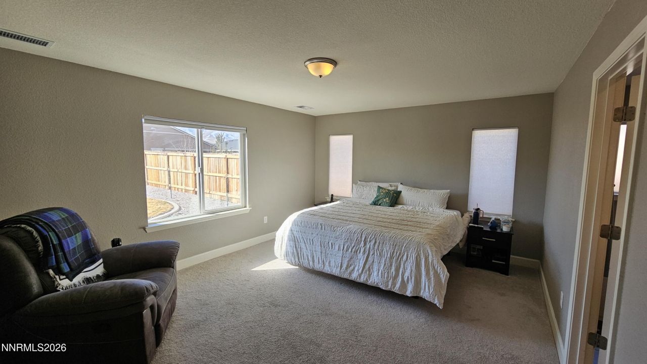 7415 Souverain Lane, Reno, NV 89506 Photo