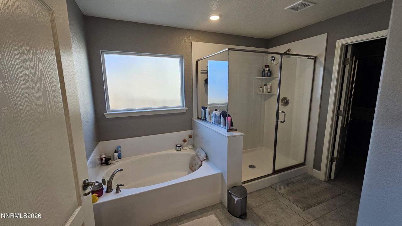 7415 Souverain Lane, Reno, NV 89506 Photo