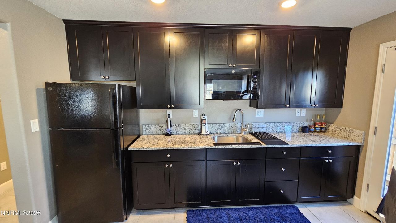 7415 Souverain Lane, Reno, NV 89506 Photo