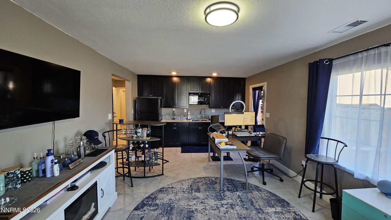 7415 Souverain Lane, Reno, NV 89506 Photo