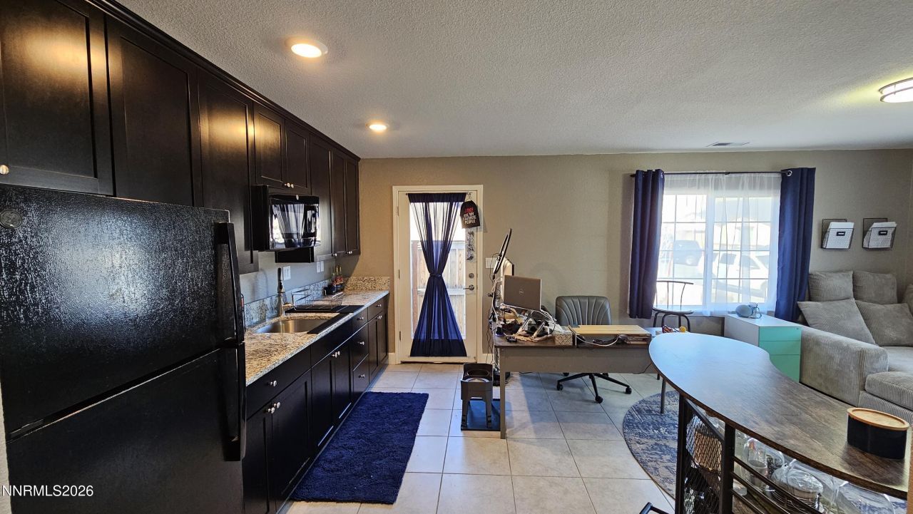 7415 Souverain Lane, Reno, NV 89506 Photo