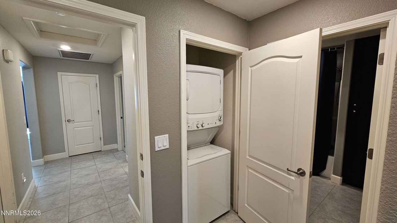 7415 Souverain Lane, Reno, NV 89506 Photo