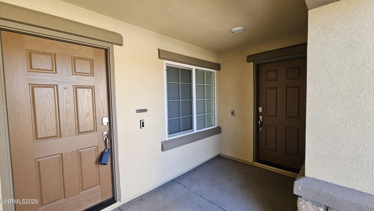 7415 Souverain Lane, Reno, NV 89506 Photo