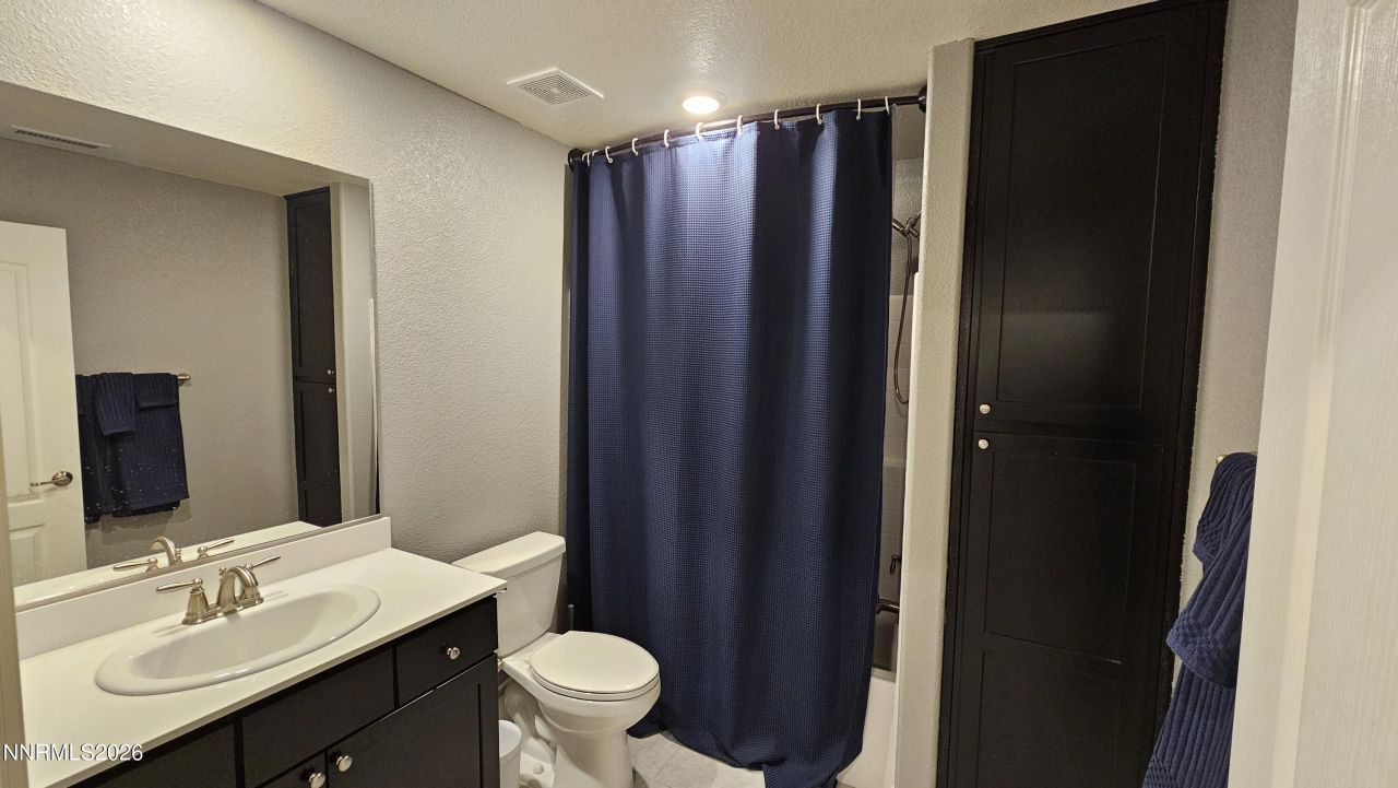 7415 Souverain Lane, Reno, NV 89506 Photo