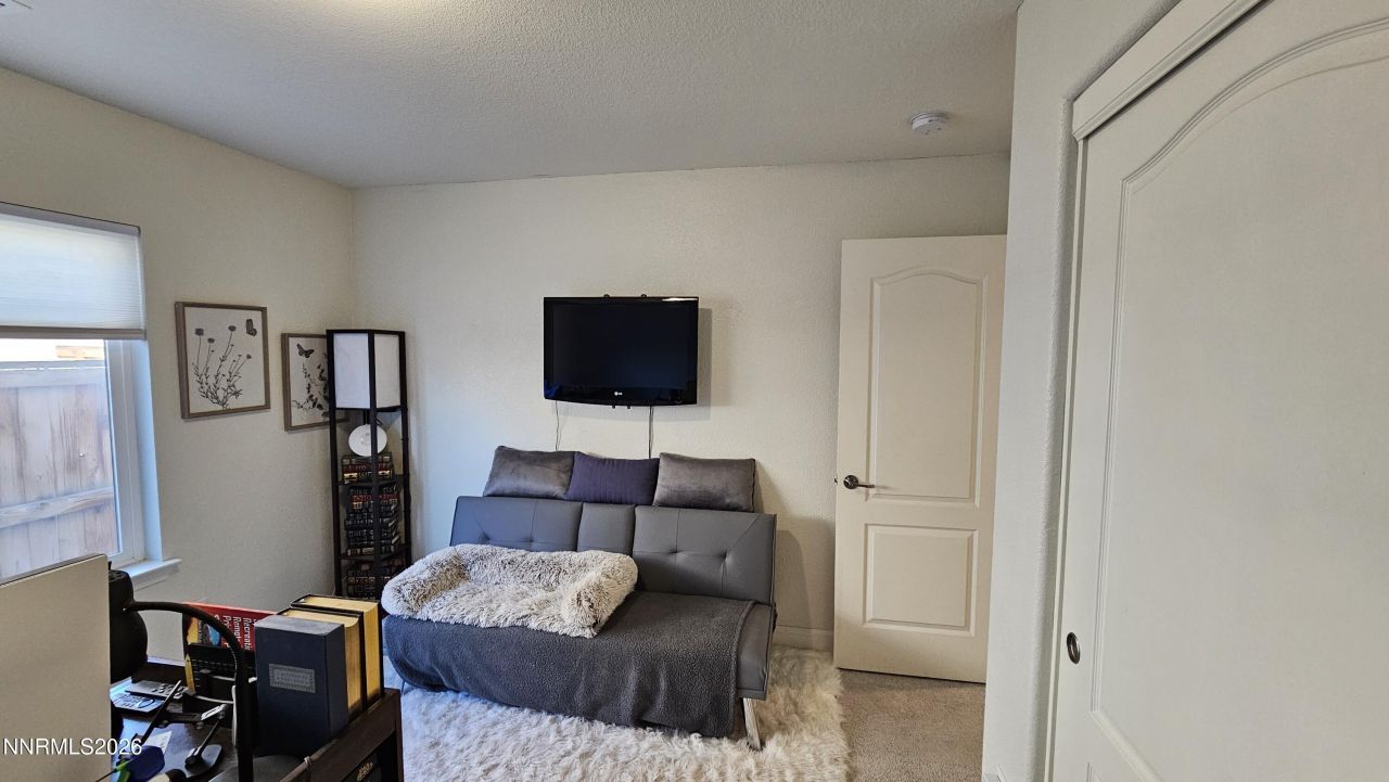 7415 Souverain Lane, Reno, NV 89506 Photo