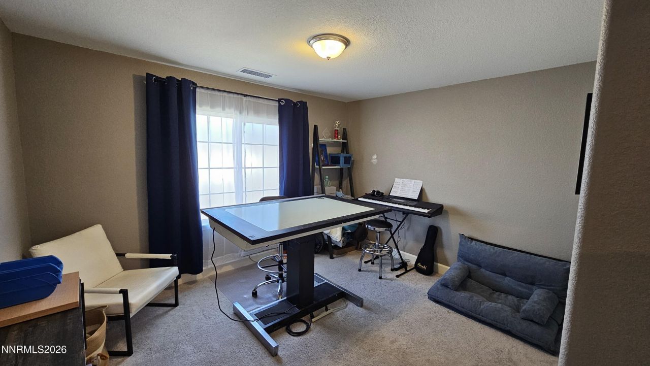 7415 Souverain Lane, Reno, NV 89506 Photo