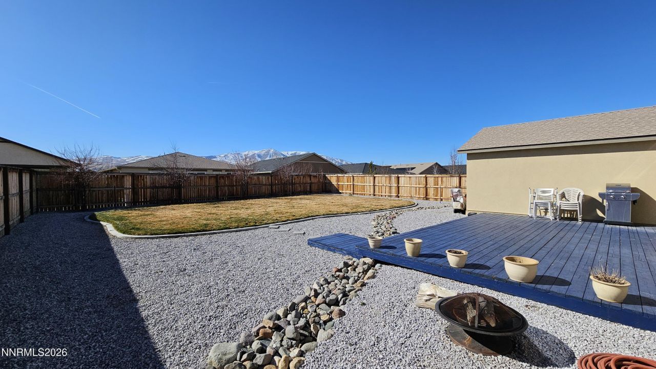 7415 Souverain Lane, Reno, NV 89506 Photo