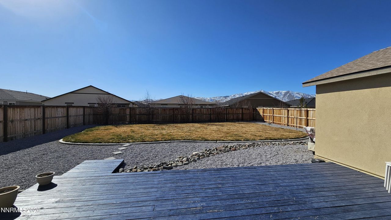 7415 Souverain Lane, Reno, NV 89506 Photo