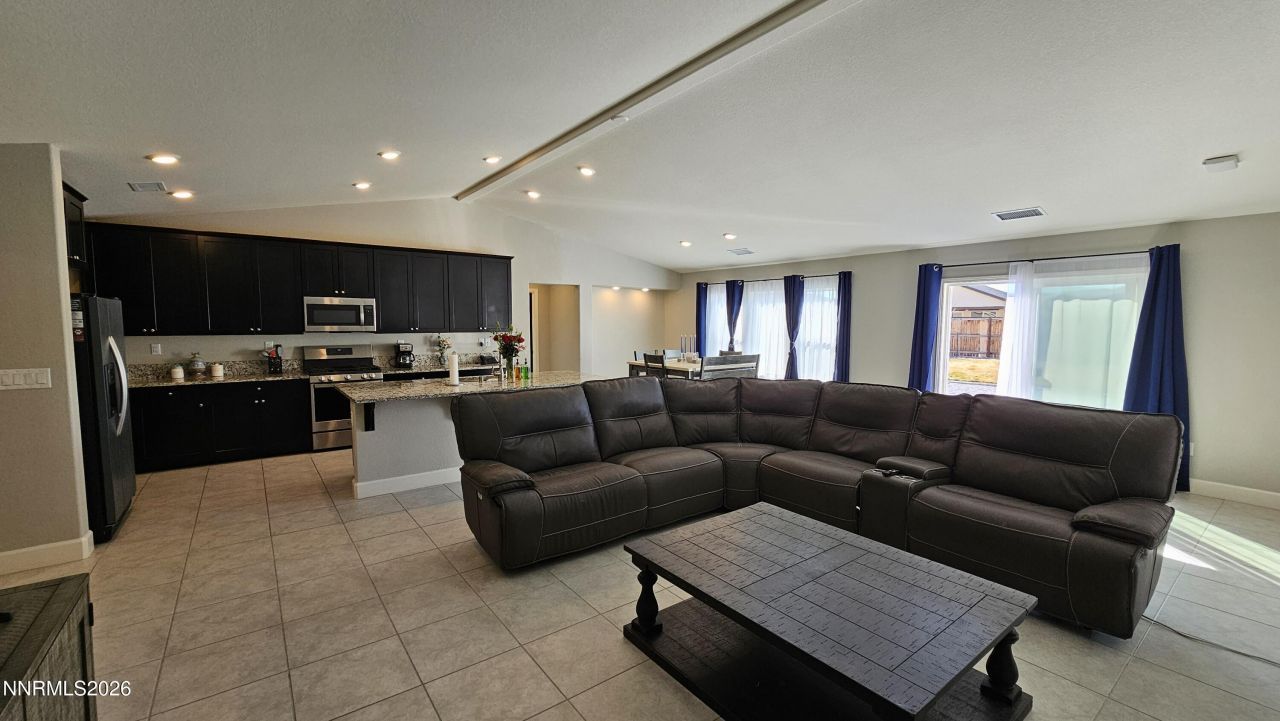 7415 Souverain Lane, Reno, NV 89506 Photo