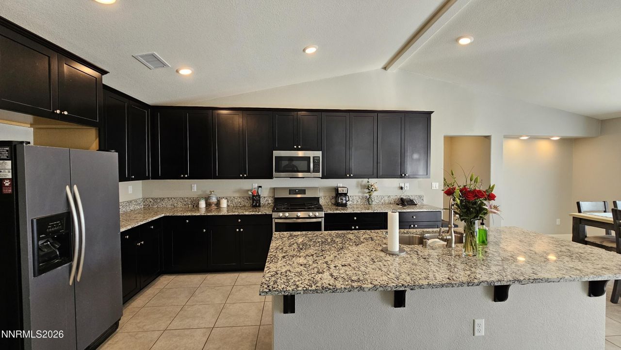 7415 Souverain Lane, Reno, NV 89506 Photo