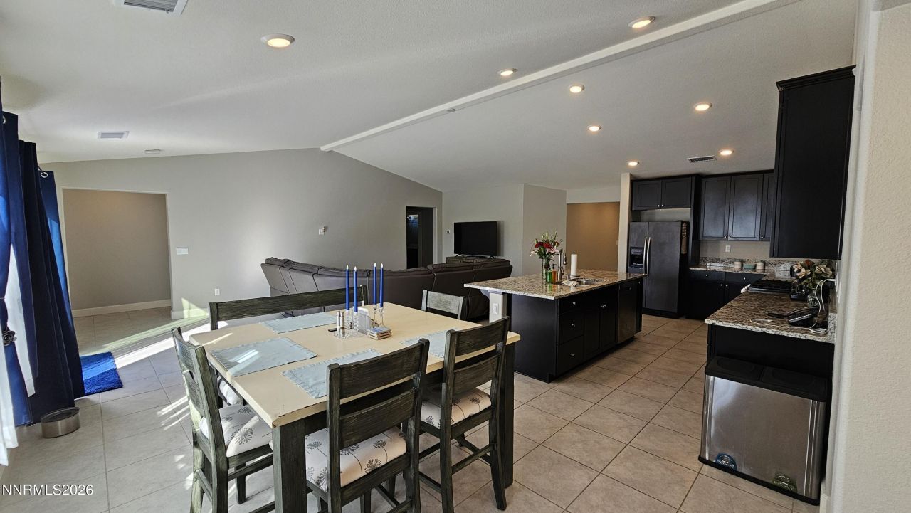 7415 Souverain Lane, Reno, NV 89506 Photo