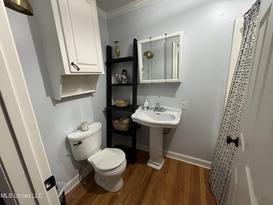 Property Image 42
