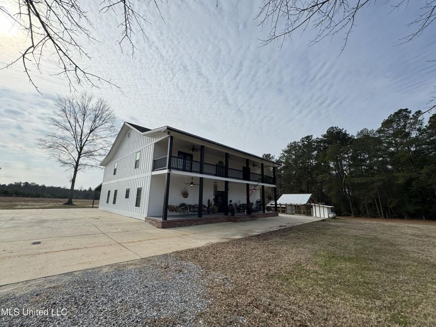 Property Image 43