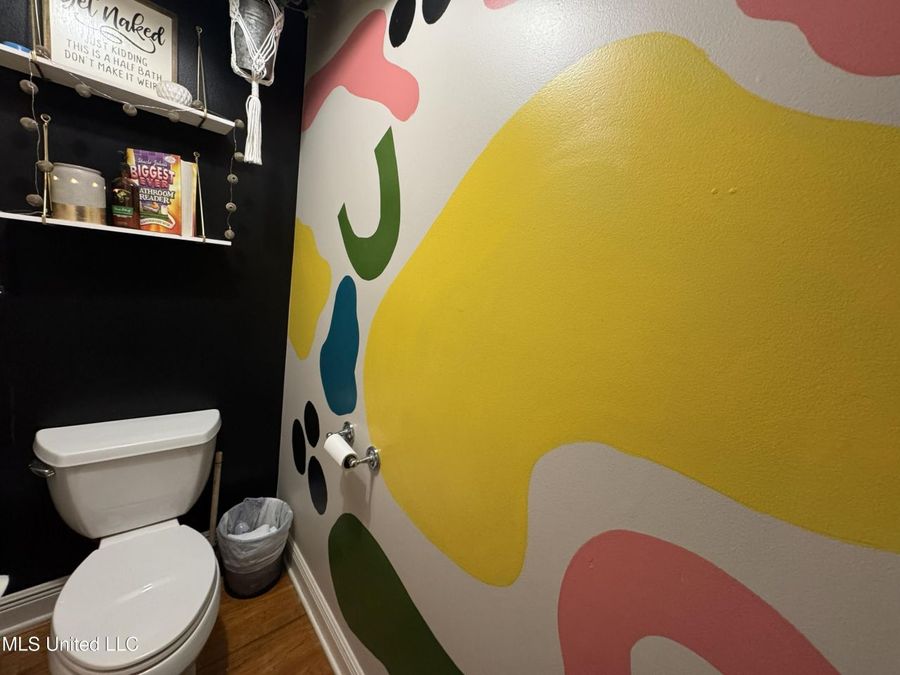 Property Image 6
