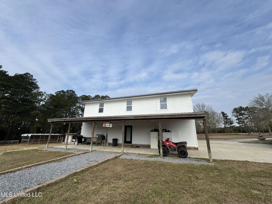 Property Image 57