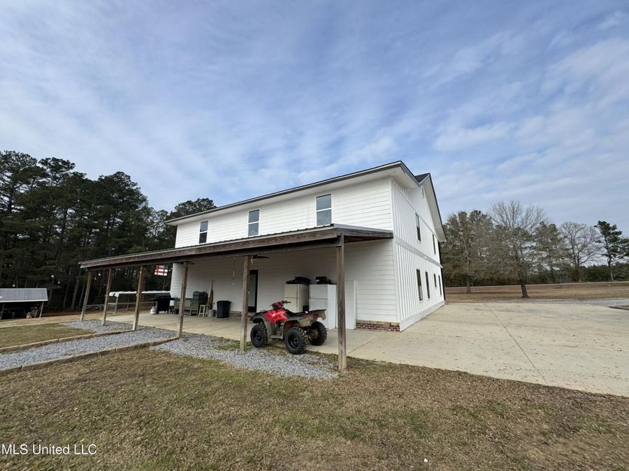 Property Image 58
