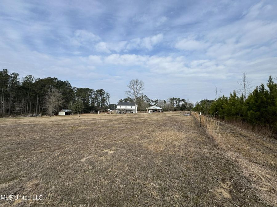 Property Image 67