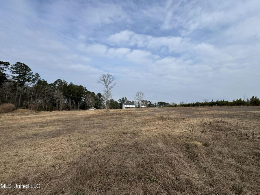 Property Image 69