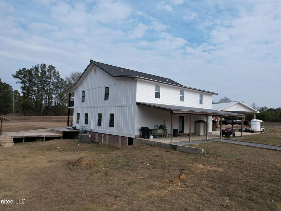 Property Image 76