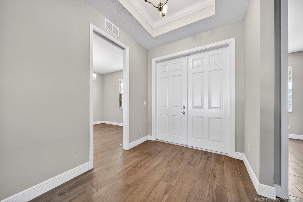 2017 SW Justison Avenue, Port Saint Lucie, FL 34953 Photo