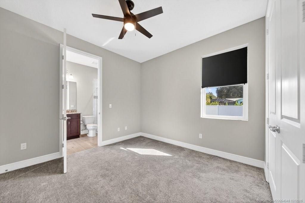 2017 SW Justison Avenue, Port Saint Lucie, FL 34953 Photo