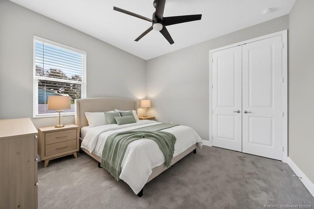 2017 SW Justison Avenue, Port Saint Lucie, FL 34953 Photo