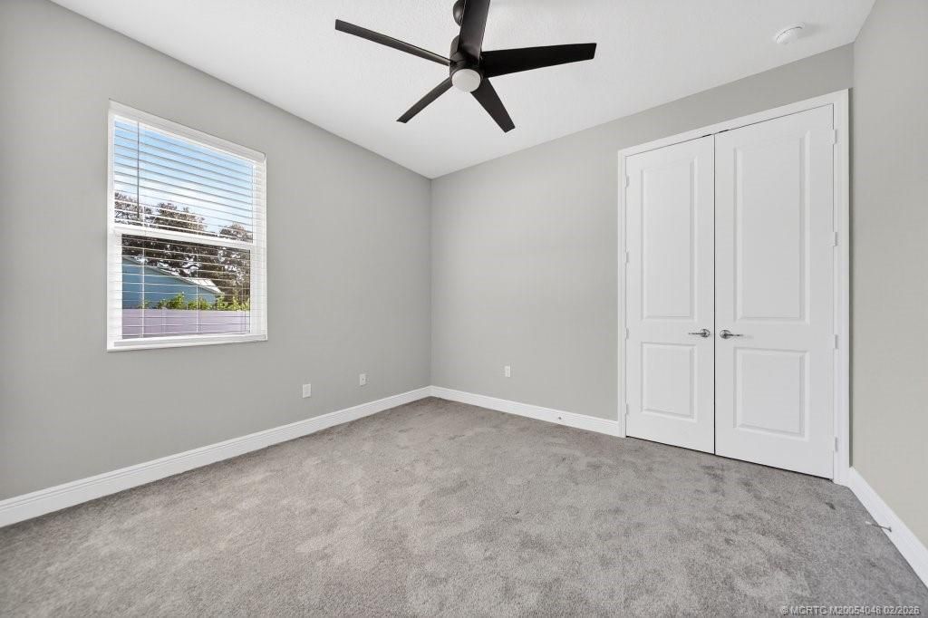 2017 SW Justison Avenue, Port Saint Lucie, FL 34953 Photo