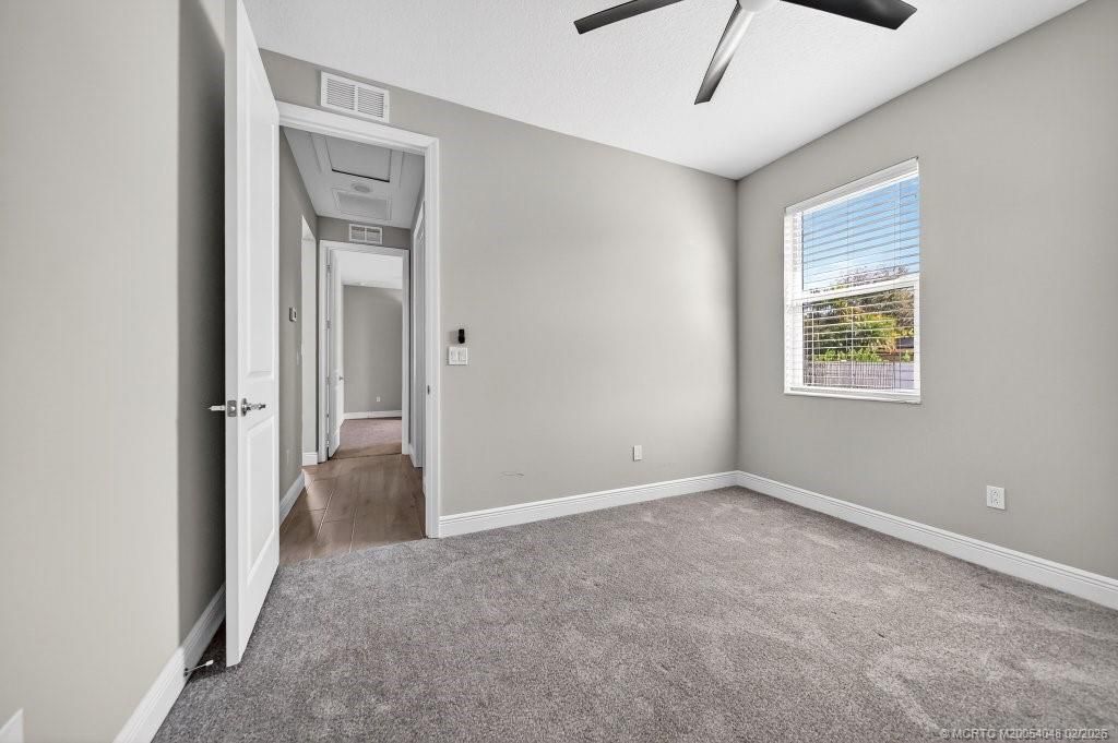 2017 SW Justison Avenue, Port Saint Lucie, FL 34953 Photo