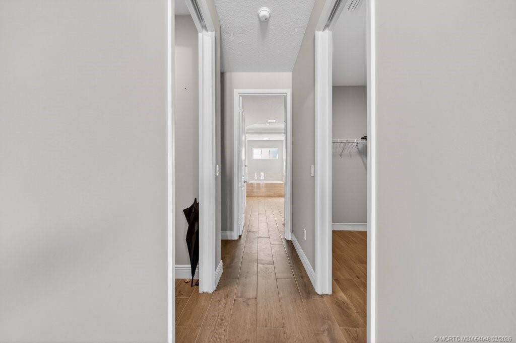 2017 SW Justison Avenue, Port Saint Lucie, FL 34953 Photo