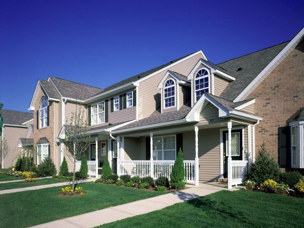 143 Village Green Drive , Unit 143, Port Jefferson Station, NY 11776