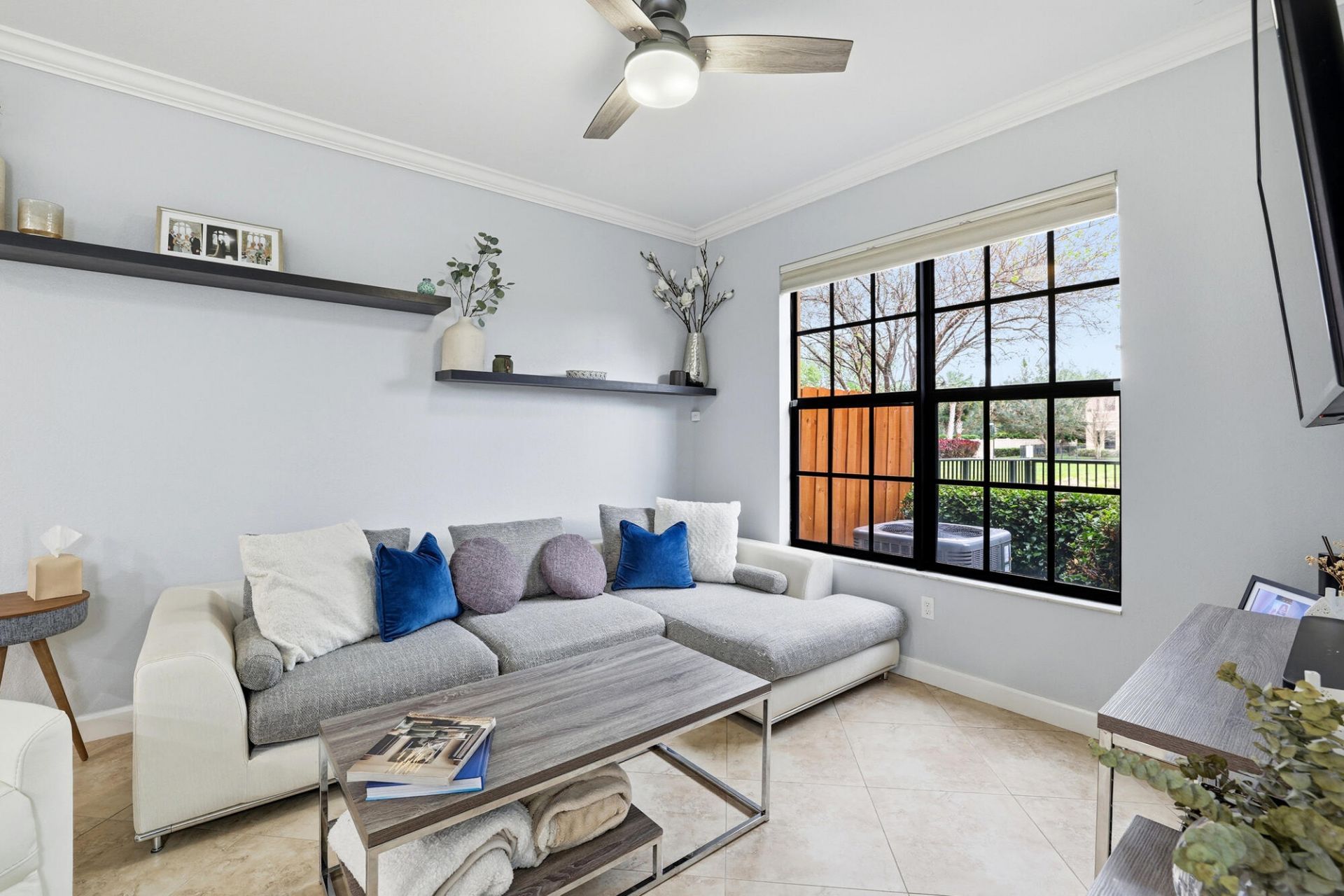 10457 Wellington Parc Drive, Wellington, FL 33449 Photo