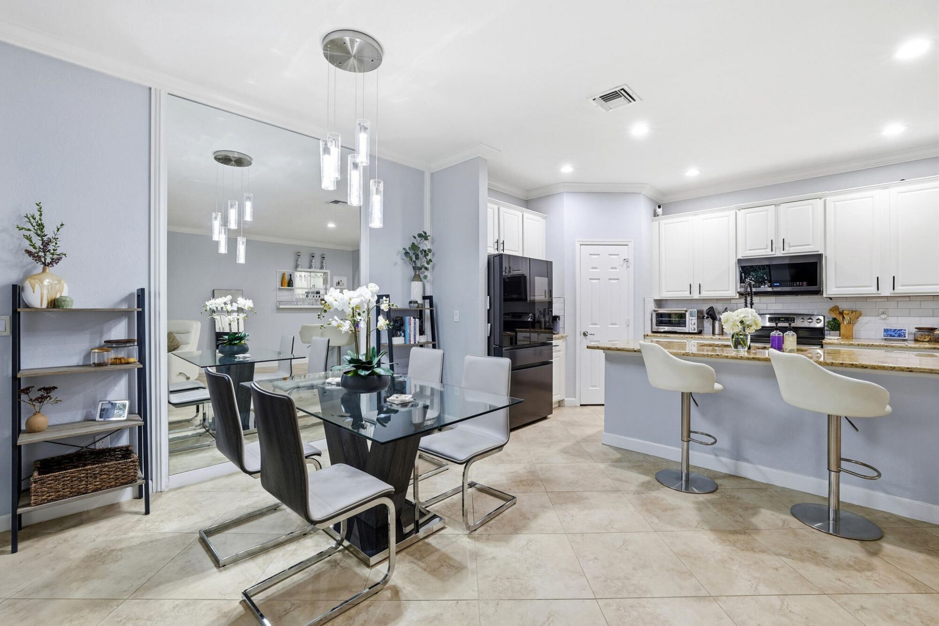 10457 Wellington Parc Drive, Wellington, FL 33449 Photo