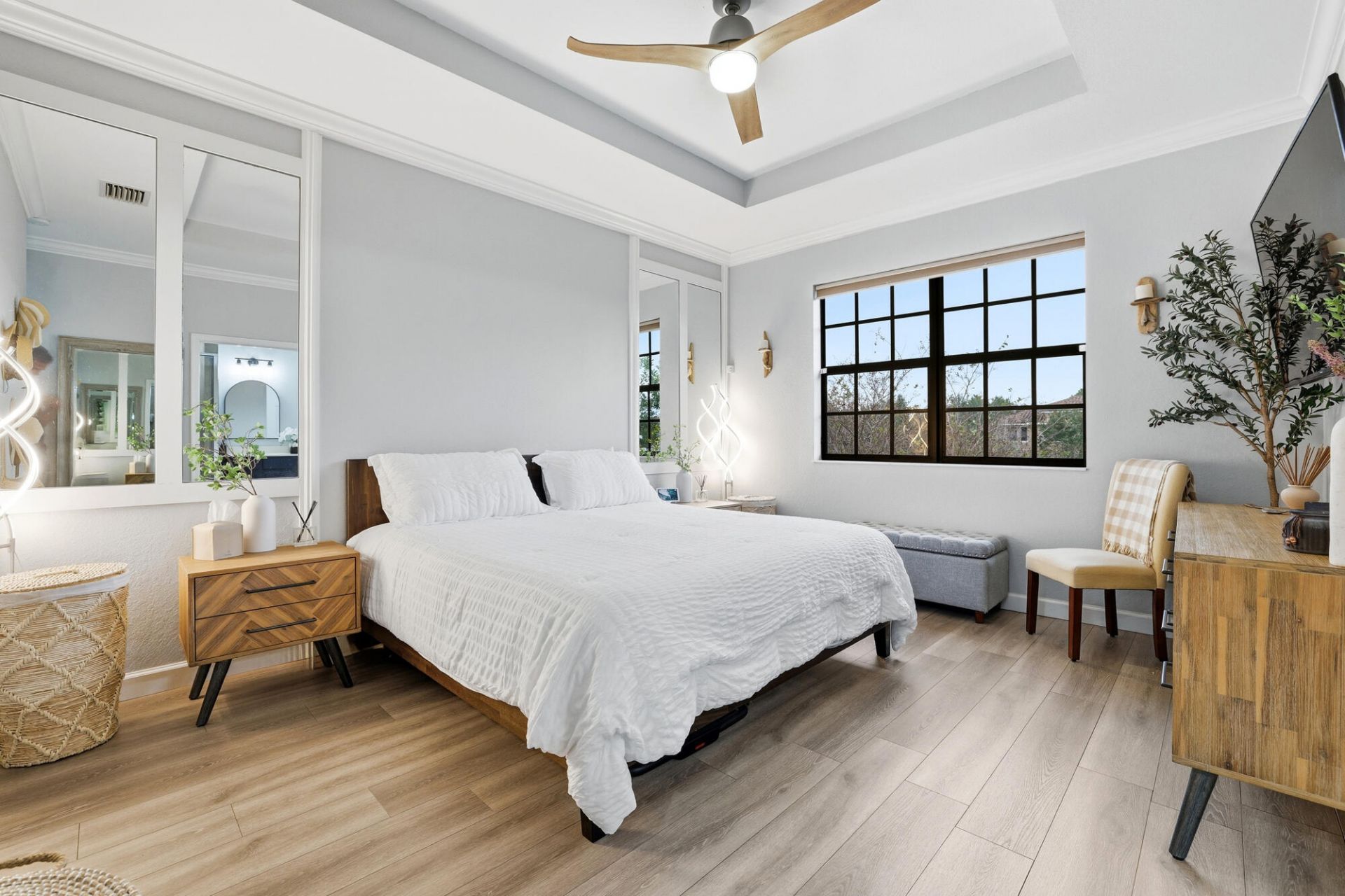 10457 Wellington Parc Drive, Wellington, FL 33449 Photo