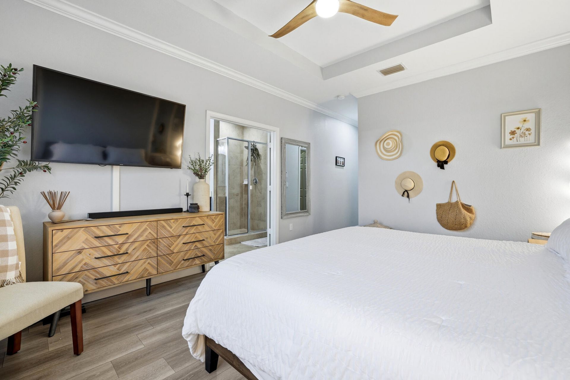 10457 Wellington Parc Drive, Wellington, FL 33449 Photo