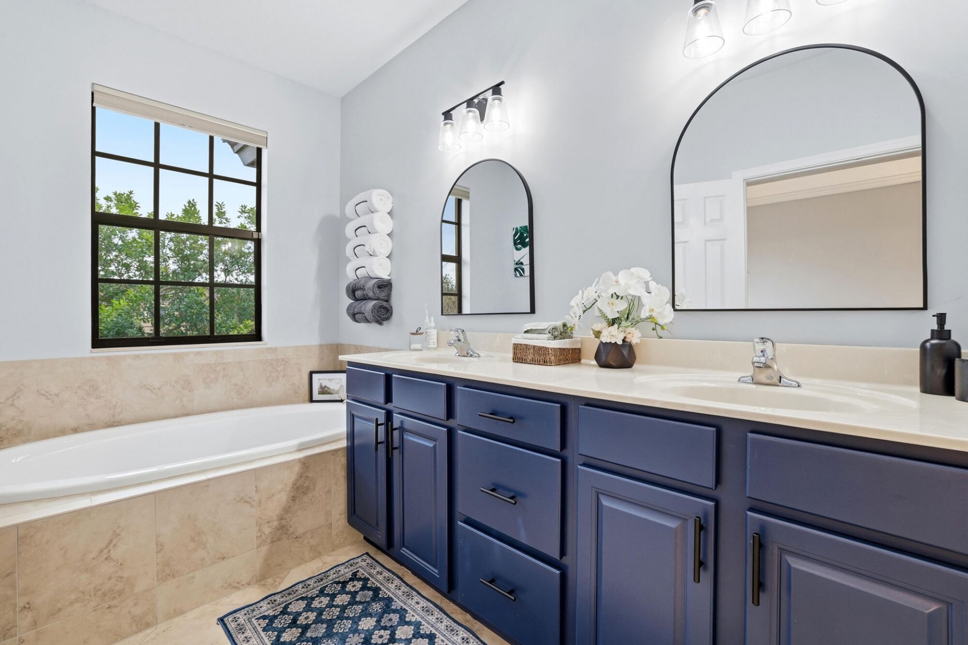 10457 Wellington Parc Drive, Wellington, FL 33449 Photo