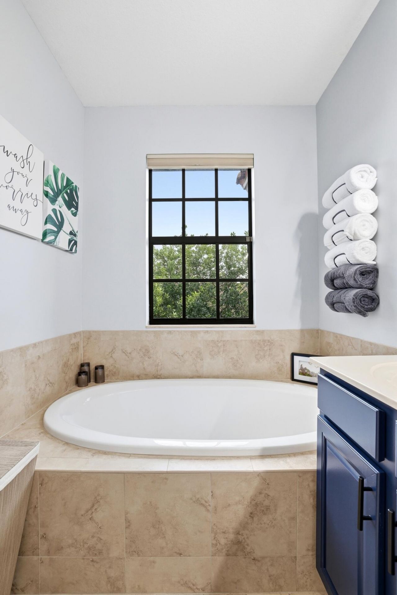 10457 Wellington Parc Drive, Wellington, FL 33449 Photo