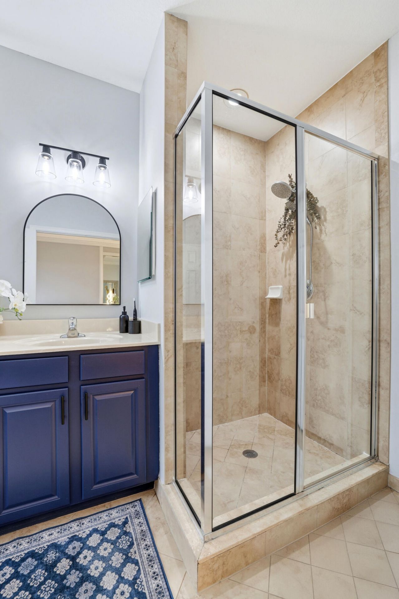 10457 Wellington Parc Drive, Wellington, FL 33449 Photo