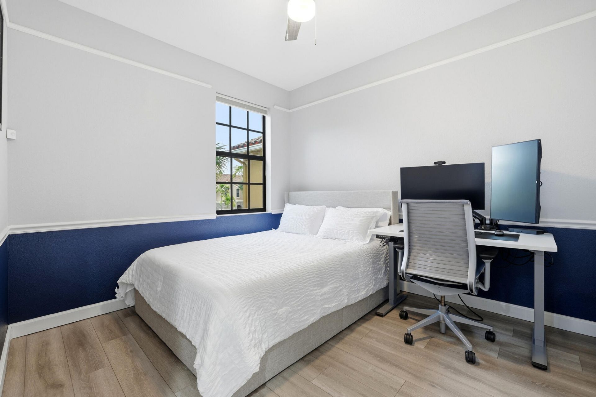 10457 Wellington Parc Drive, Wellington, FL 33449 Photo