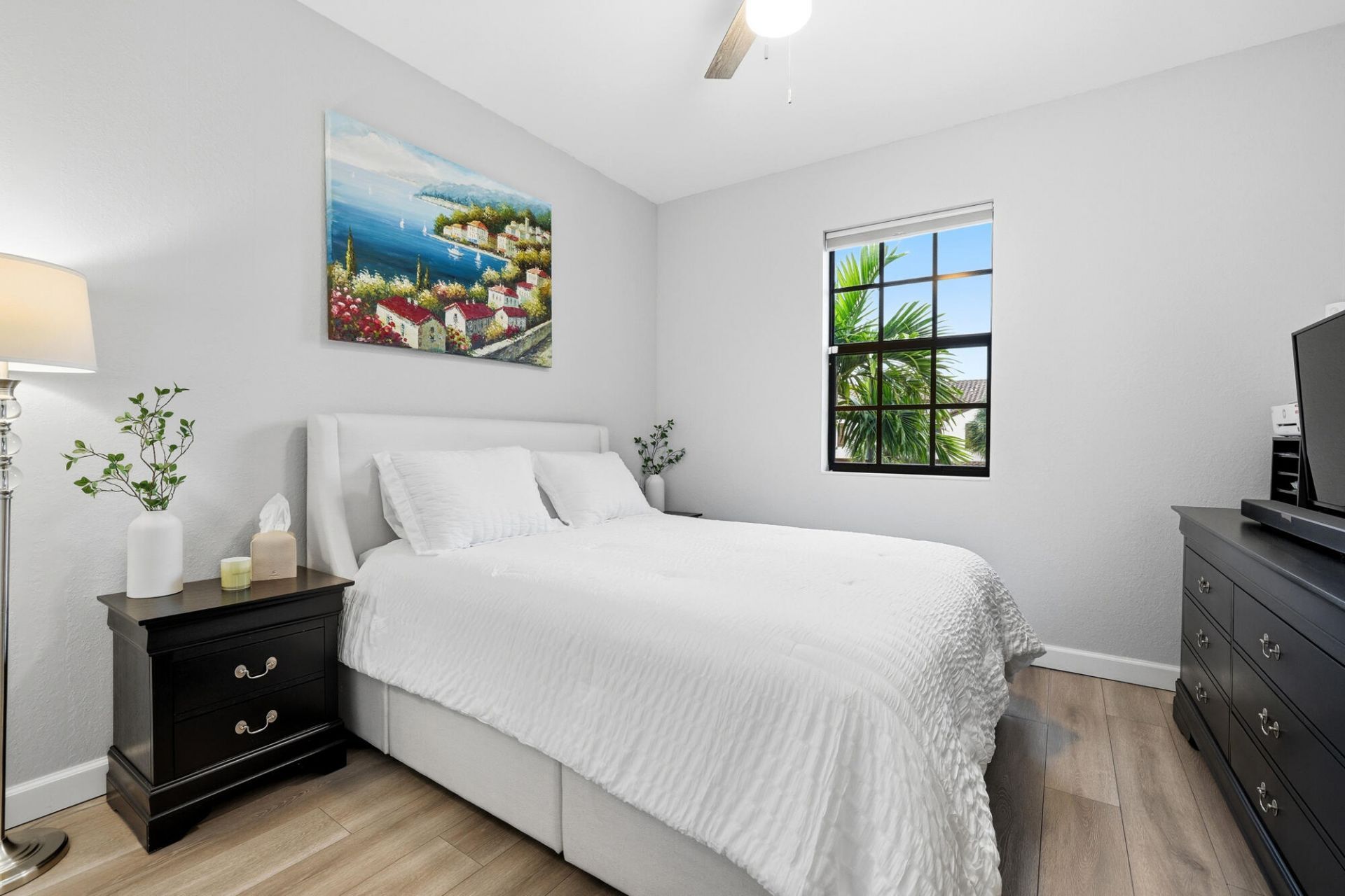 10457 Wellington Parc Drive, Wellington, FL 33449 Photo