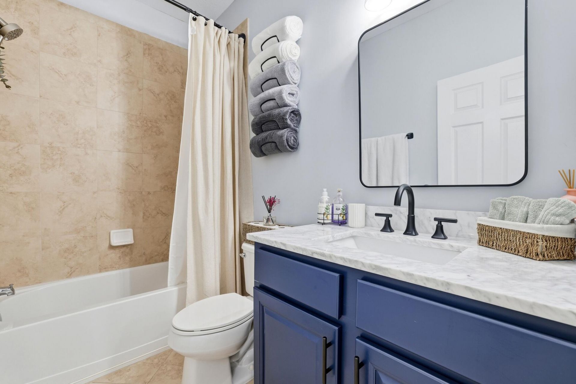 10457 Wellington Parc Drive, Wellington, FL 33449 Photo