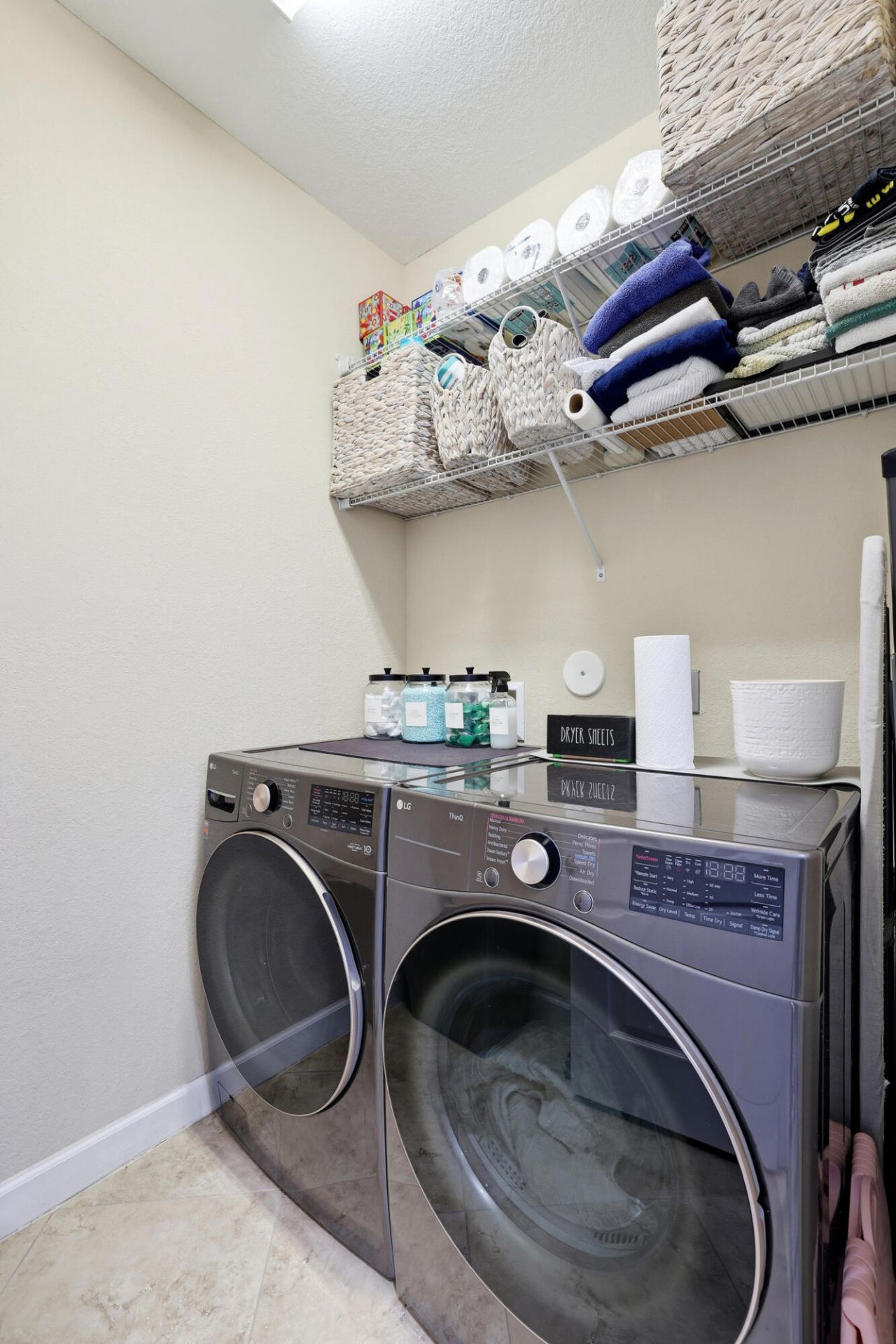 10457 Wellington Parc Drive, Wellington, FL 33449 Photo