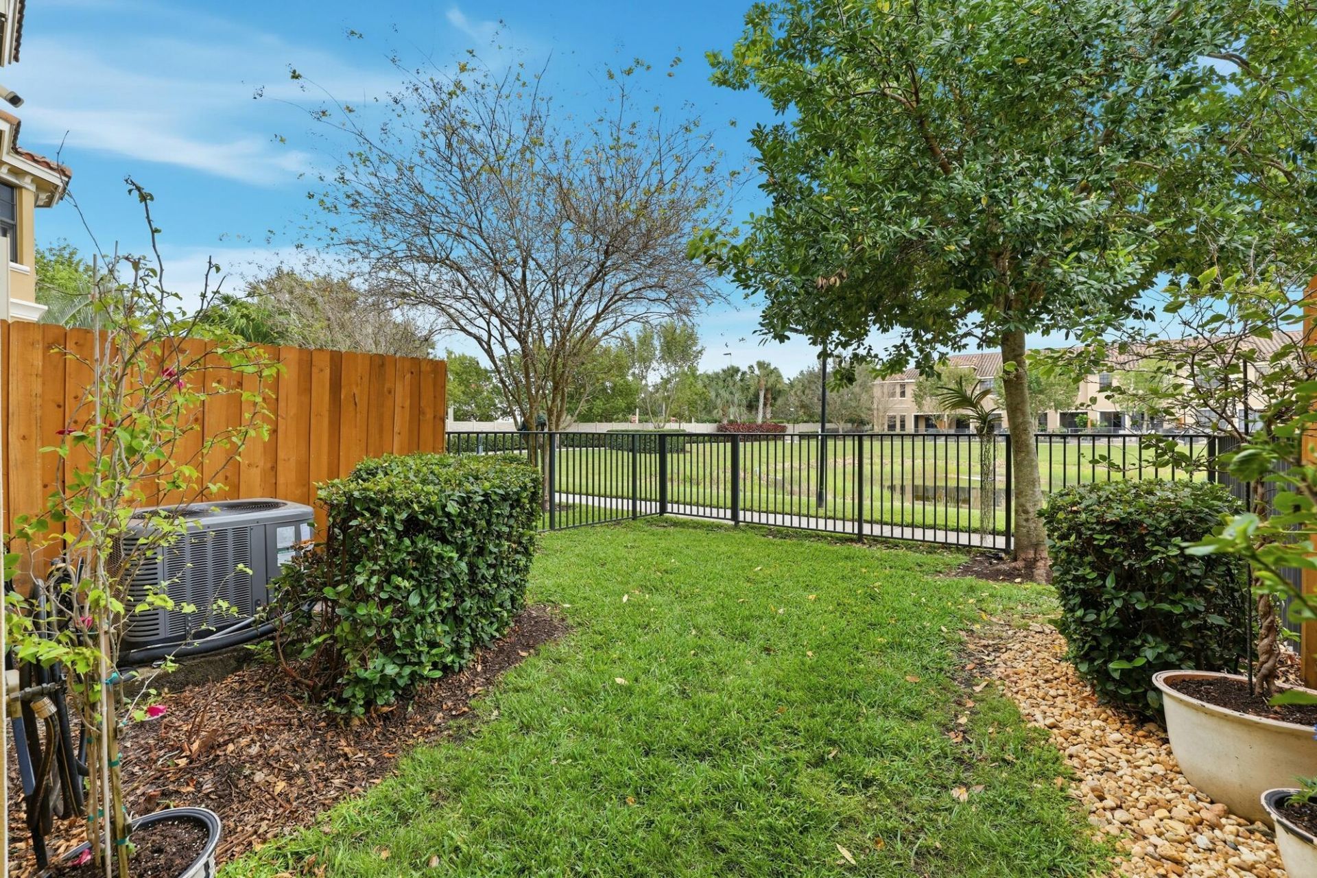 10457 Wellington Parc Drive, Wellington, FL 33449 Photo