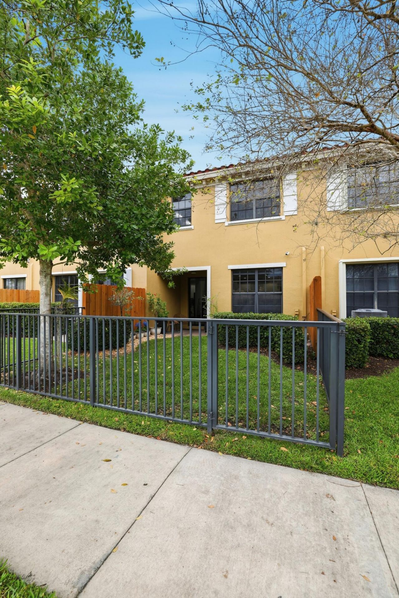 10457 Wellington Parc Drive, Wellington, FL 33449 Photo