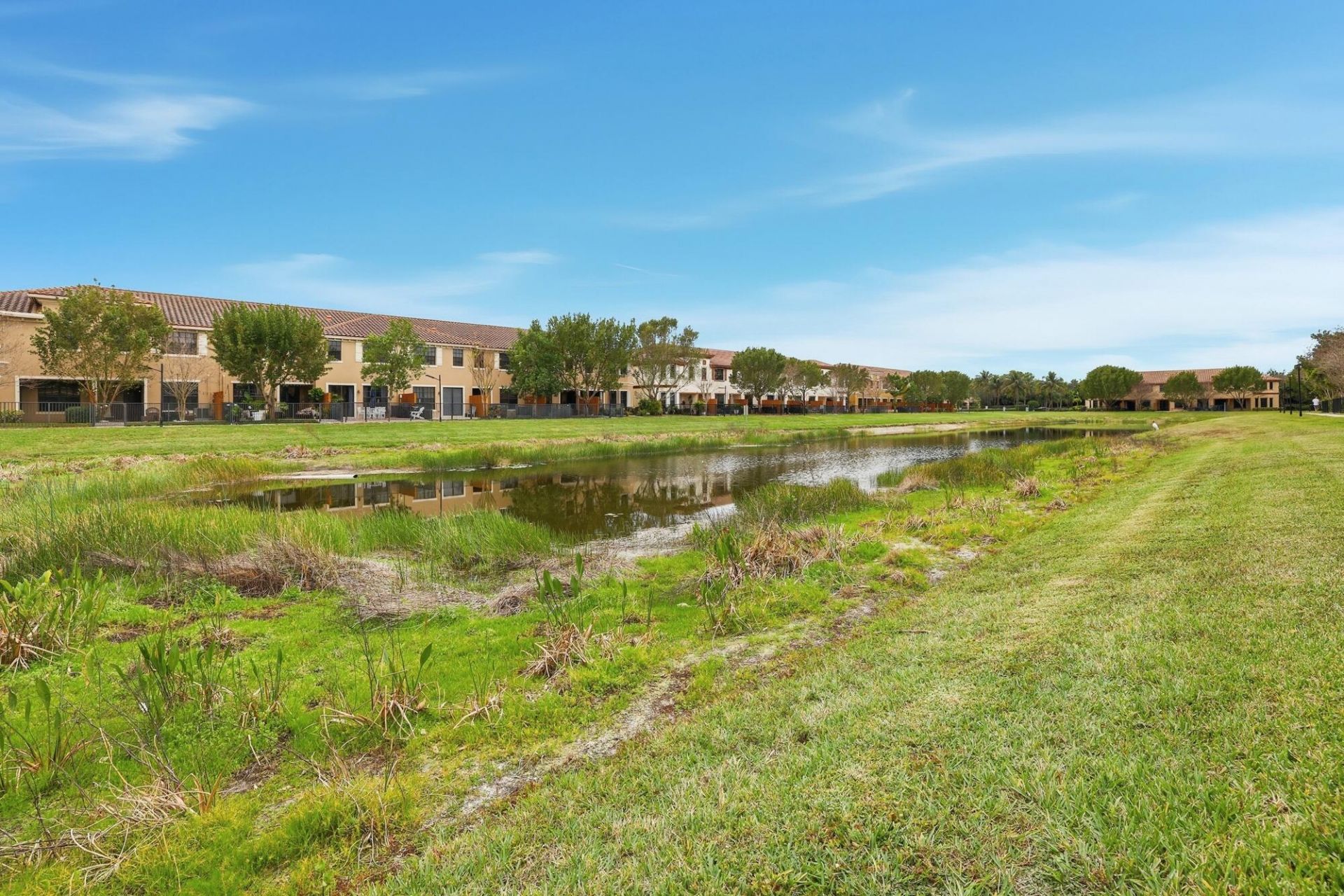 10457 Wellington Parc Drive, Wellington, FL 33449 Photo