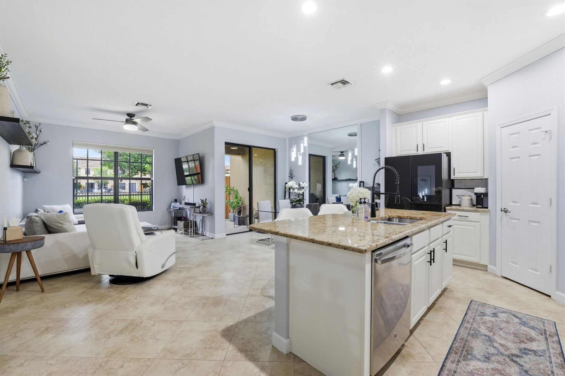 10457 Wellington Parc Drive, Wellington, FL 33449 Photo