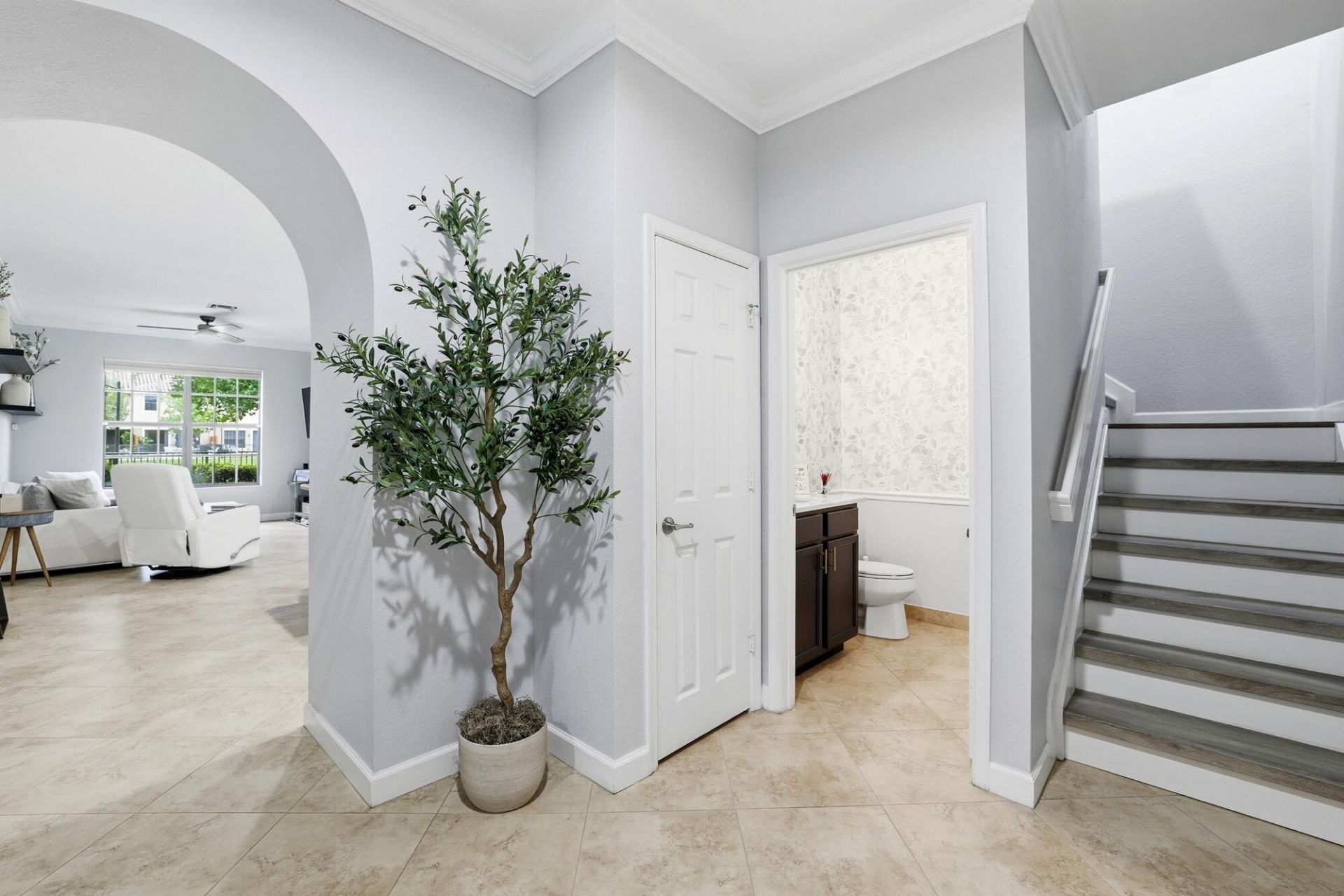 10457 Wellington Parc Drive, Wellington, FL 33449 Photo