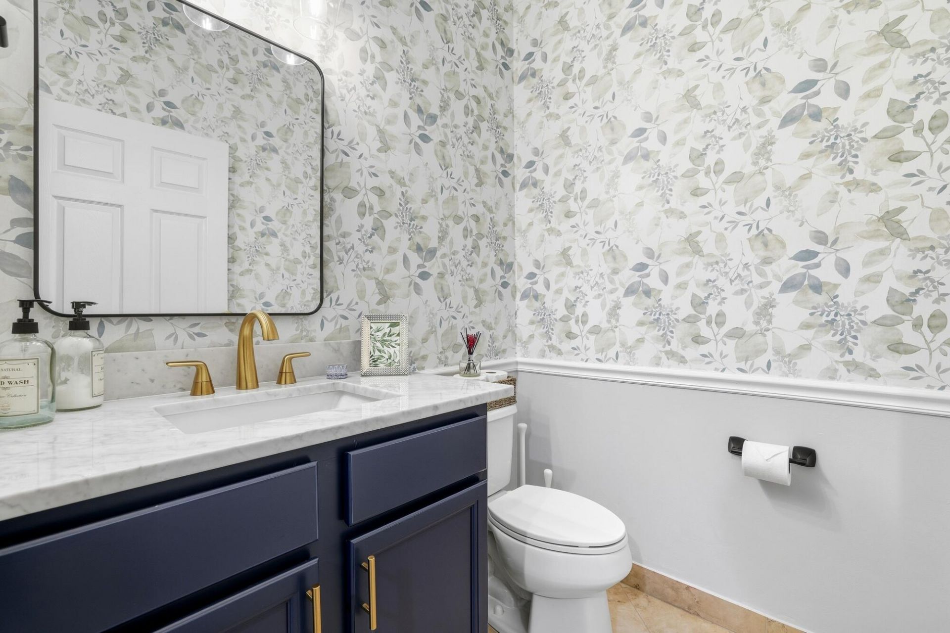 10457 Wellington Parc Drive, Wellington, FL 33449 Photo