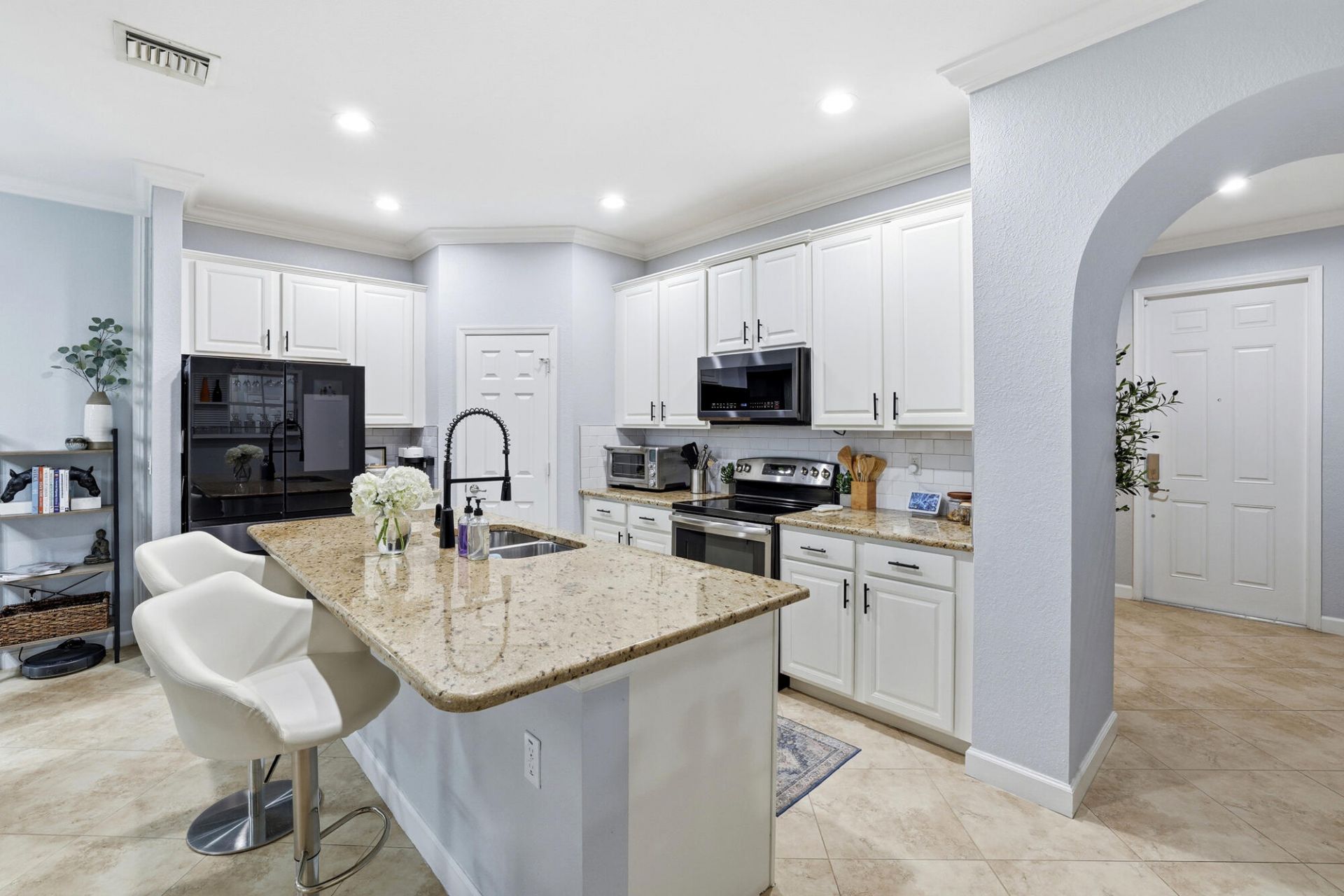 10457 Wellington Parc Drive, Wellington, FL 33449 Photo