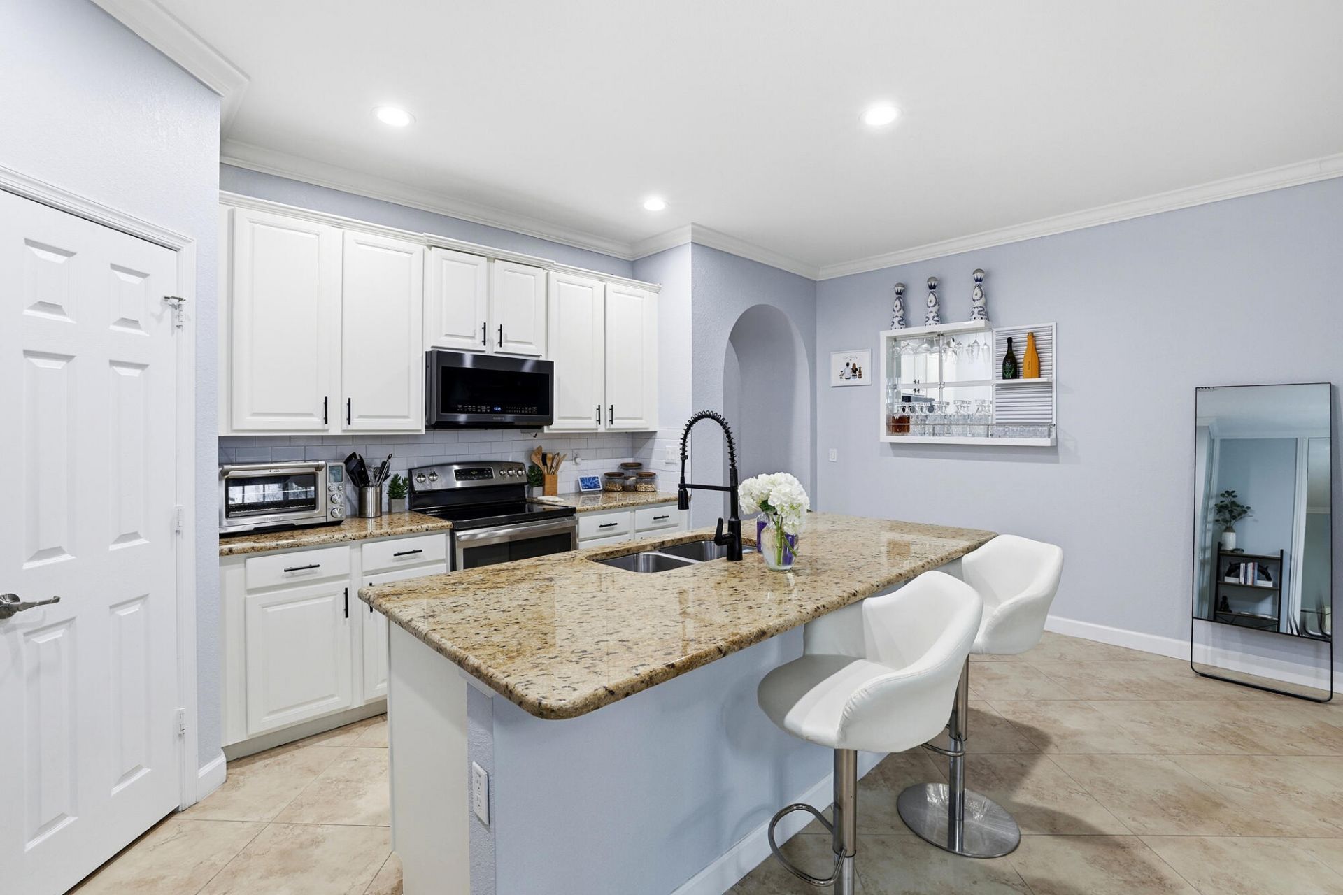 10457 Wellington Parc Drive, Wellington, FL 33449 Photo